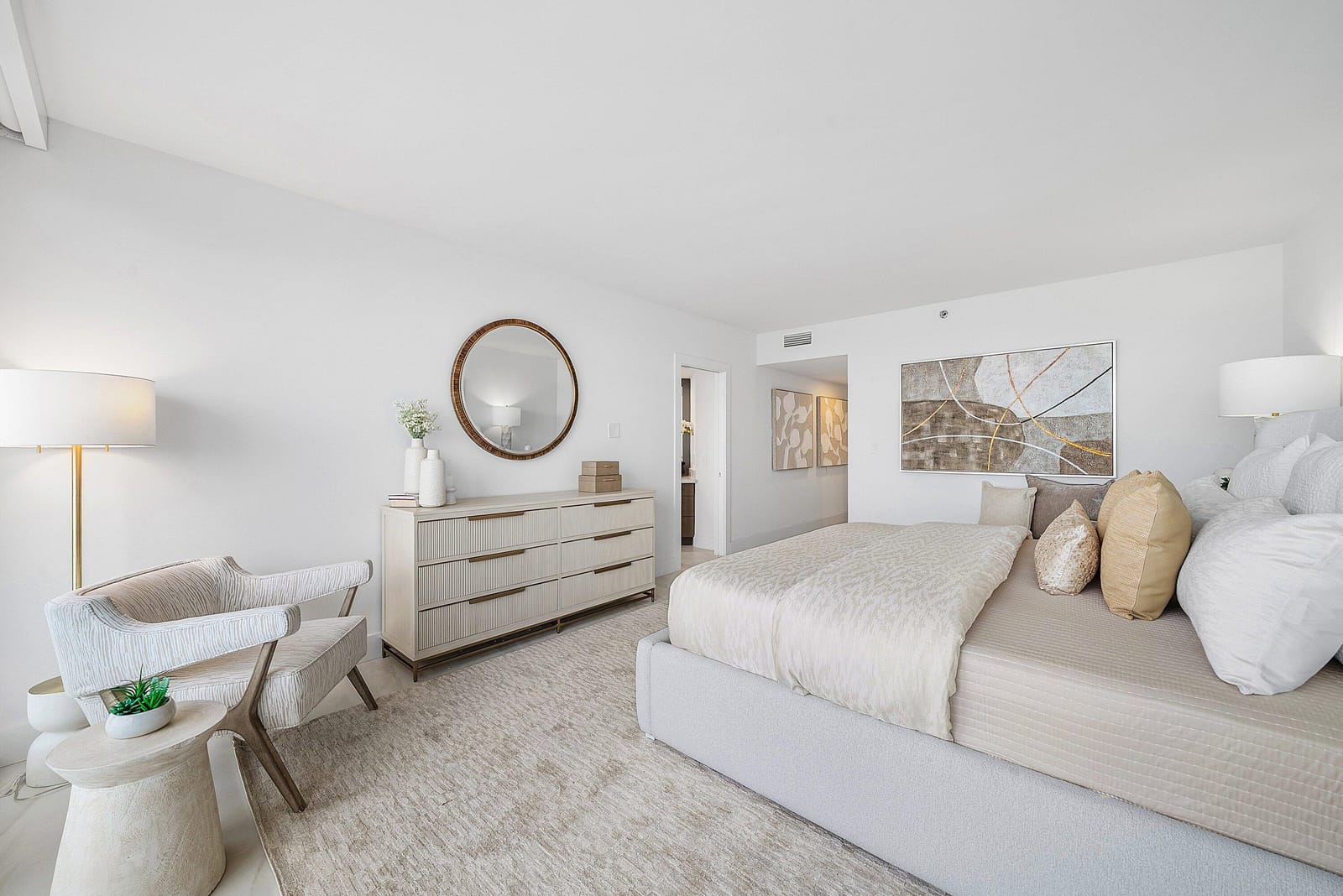 525 S S Flagler Drive 23a, West Palm Beach, FL 33401 photo 20