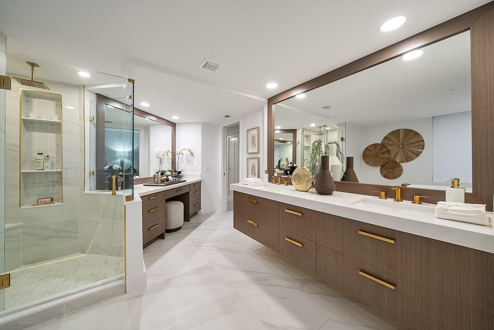 525 S S Flagler Drive 23a, West Palm Beach, FL 33401 photo 23