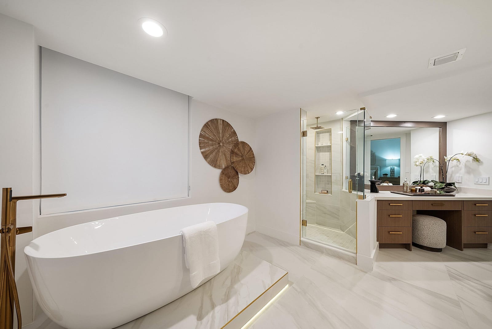 525 S S Flagler Drive 23a, West Palm Beach, FL 33401 photo 24