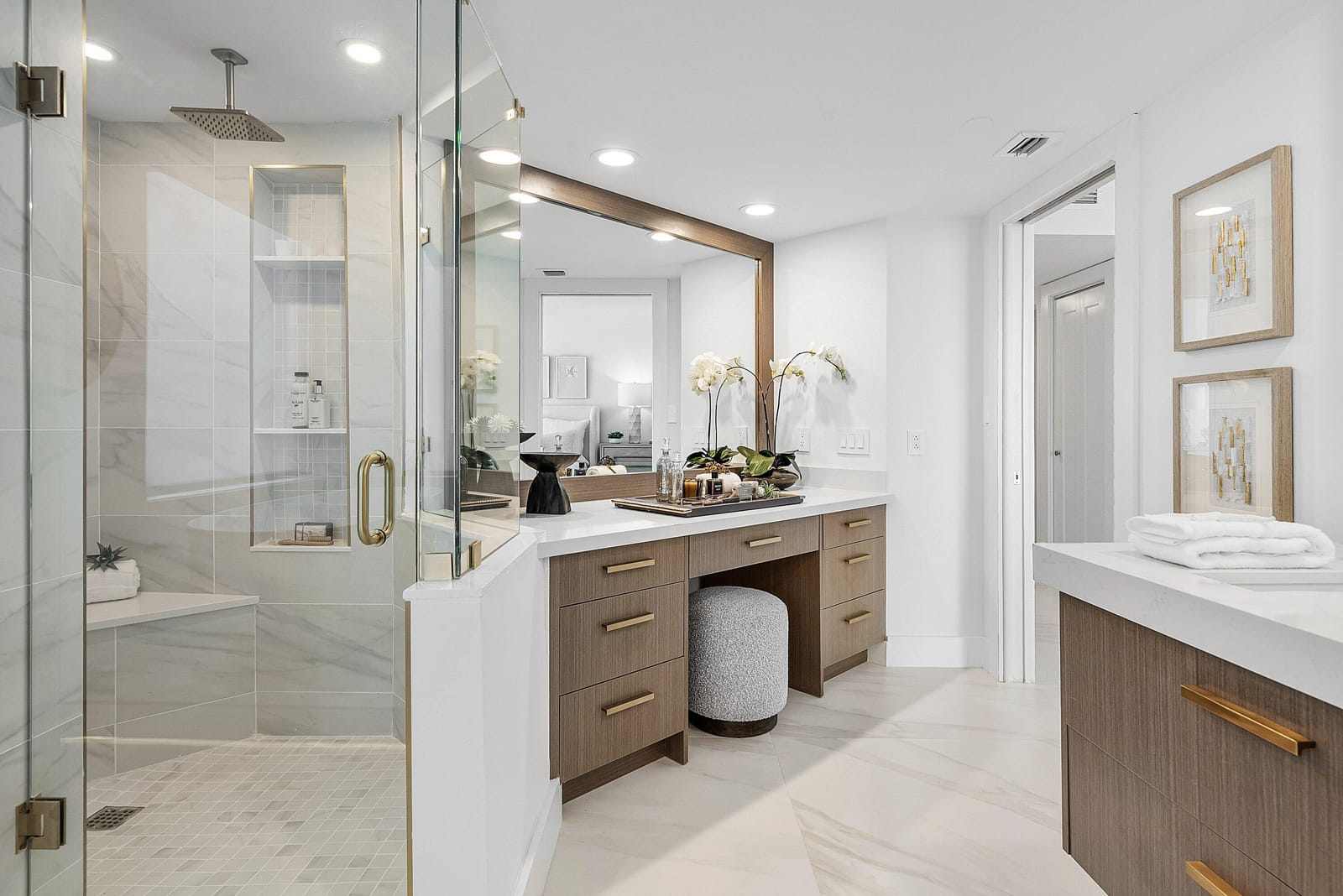 525 S S Flagler Drive 23a, West Palm Beach, FL 33401 photo 25