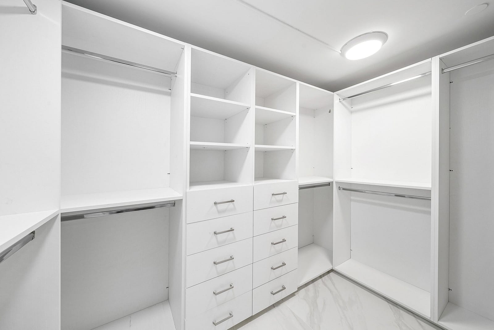 525 S S Flagler Drive 23a, West Palm Beach, FL 33401 photo 27