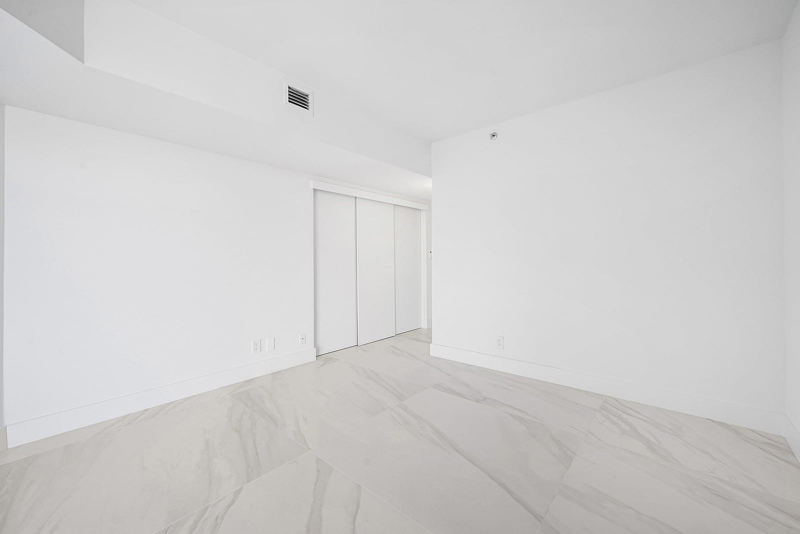 525 S S Flagler Drive 23a, West Palm Beach, FL 33401 photo 28