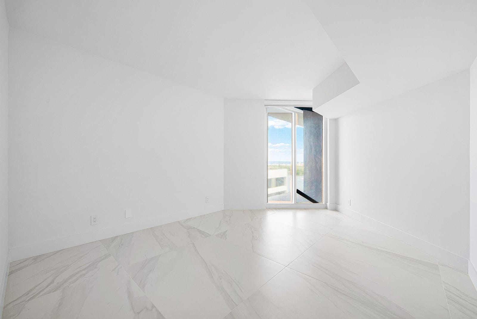 525 S S Flagler Drive 23a, West Palm Beach, FL 33401 photo 29