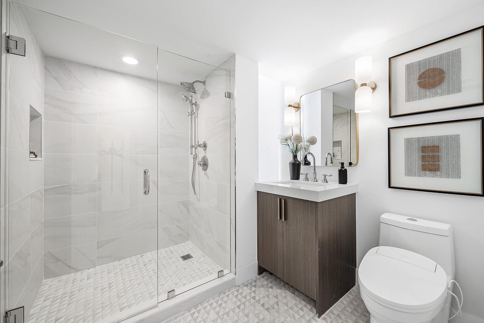 525 S S Flagler Drive 23a, West Palm Beach, FL 33401 photo 30
