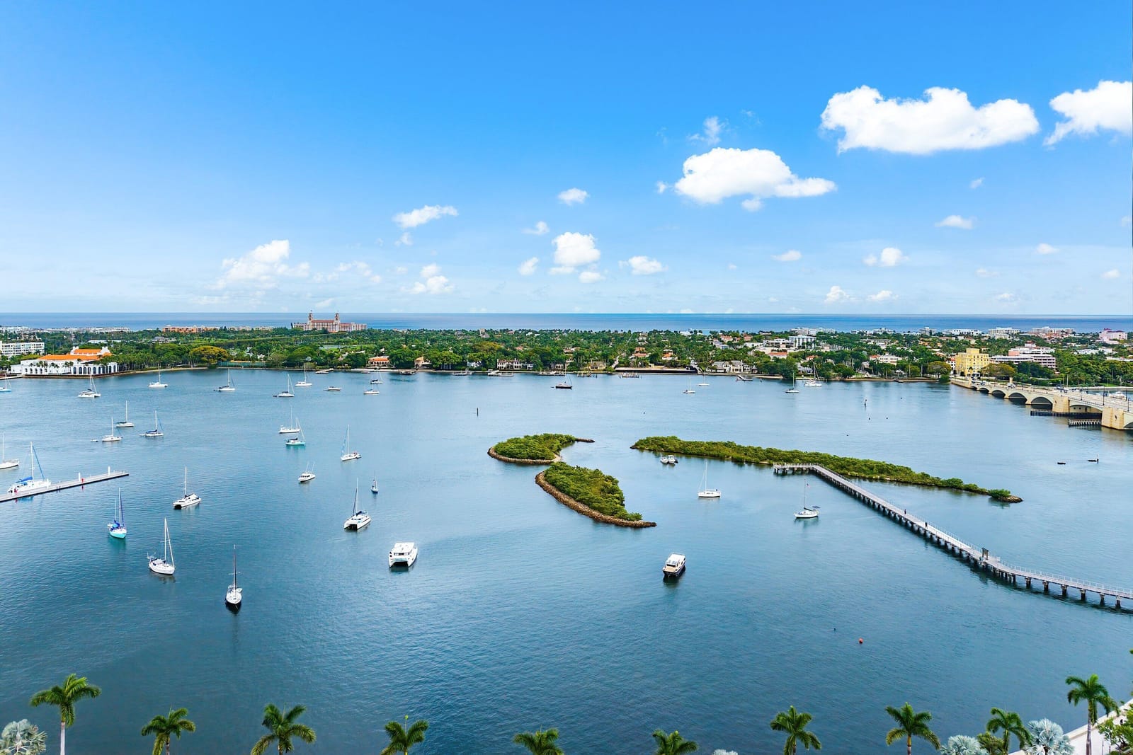 525 S S Flagler Drive 23a, West Palm Beach, FL 33401 photo 7