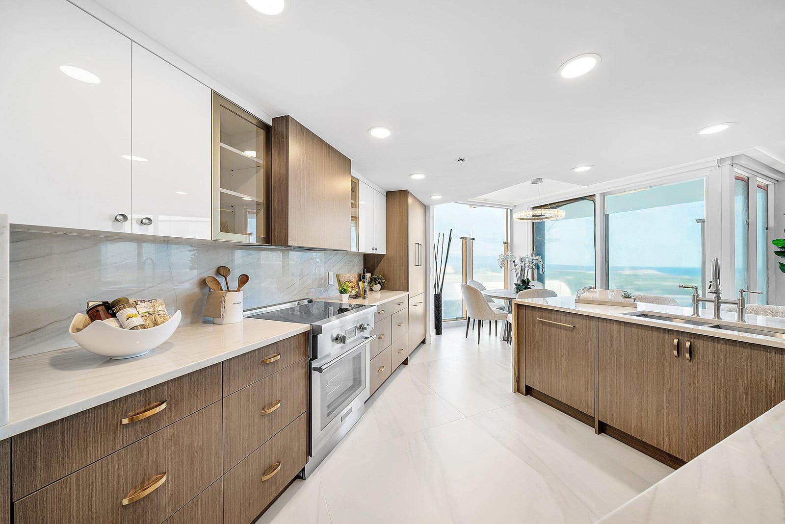 525 S S Flagler Drive 23a, West Palm Beach, FL 33401 photo 8