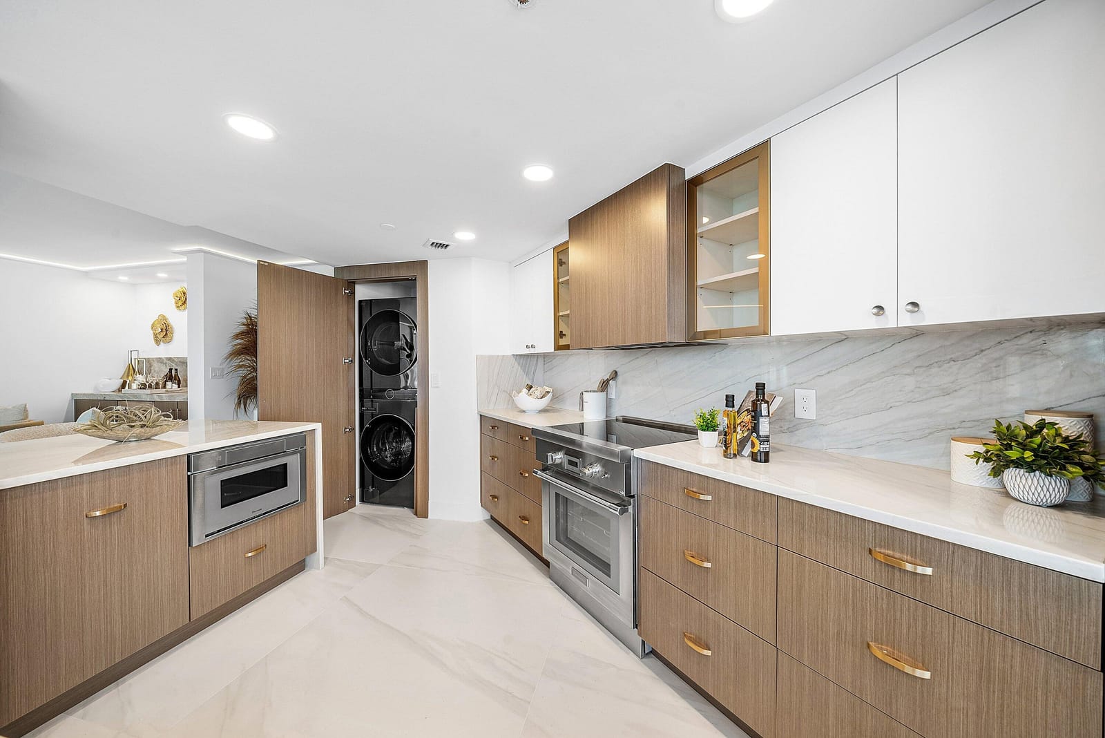 525 S S Flagler Drive 23a, West Palm Beach, FL 33401 photo 9
