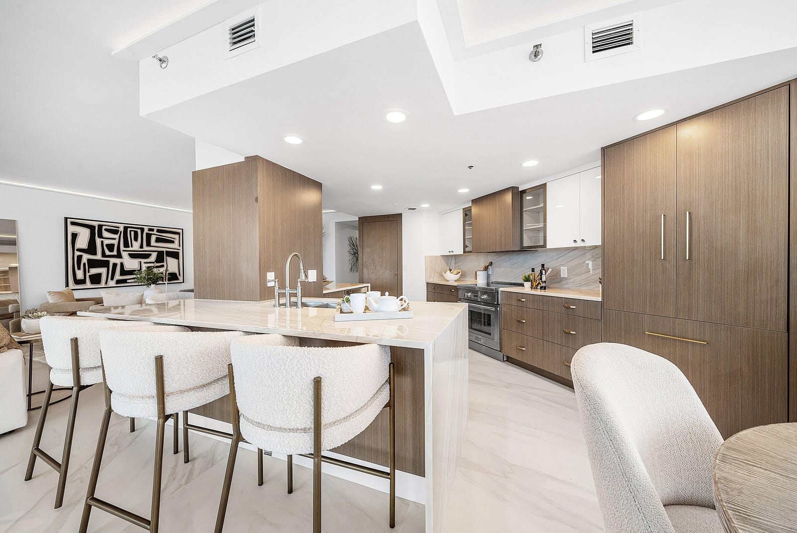 525 S S Flagler Drive 23a, West Palm Beach, FL 33401 photo 10