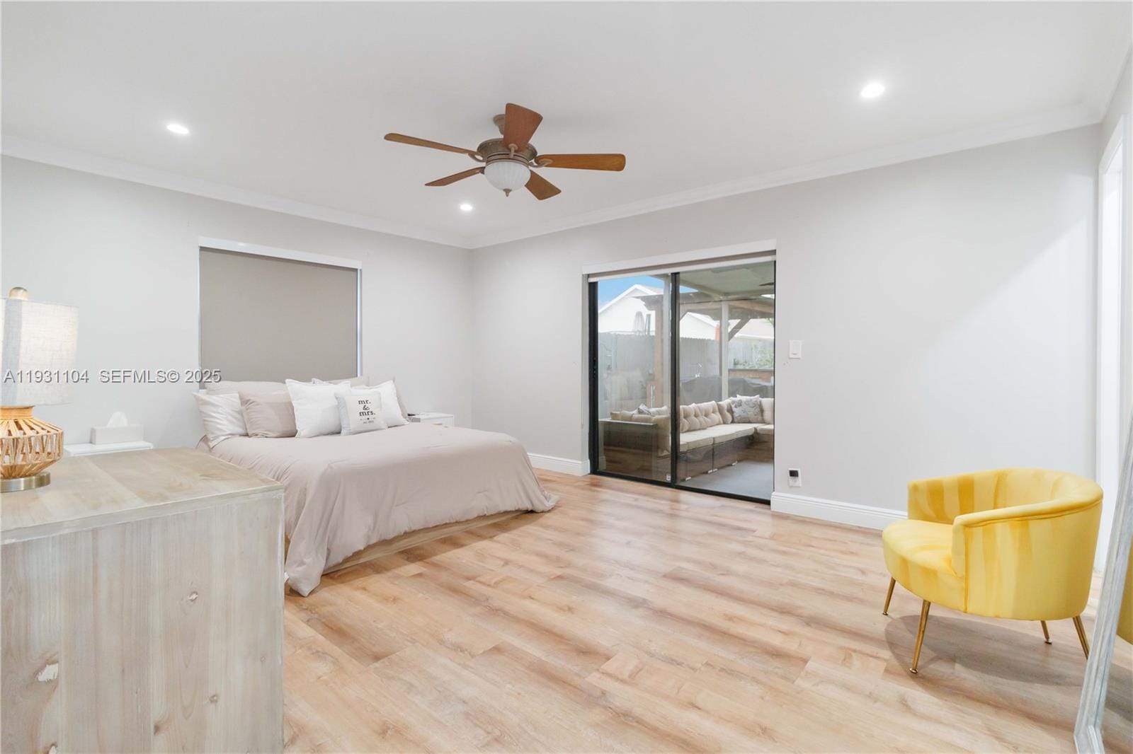 9908 NW 46th Court — photo 12