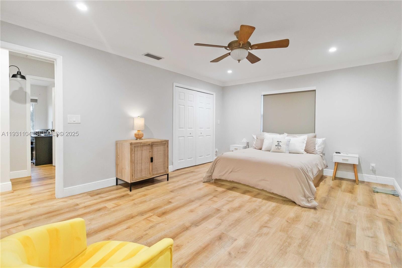 9908 NW 46th Court, Sunrise, FL 33351 photo 14
