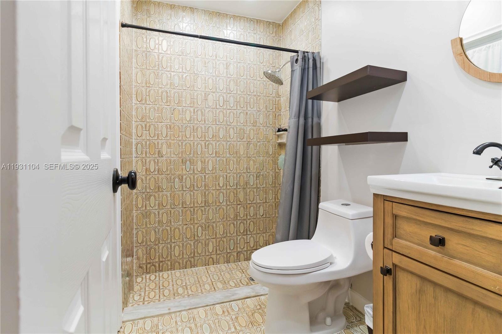 9908 NW 46th Court, Sunrise, FL 33351 photo 15