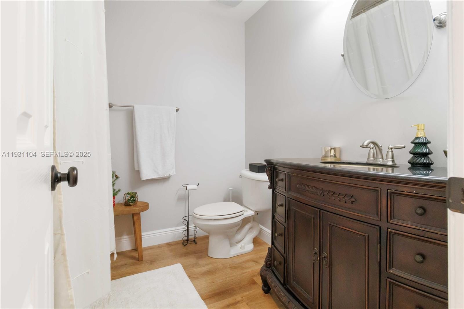 9908 NW 46th Court, Sunrise, FL 33351 photo 17