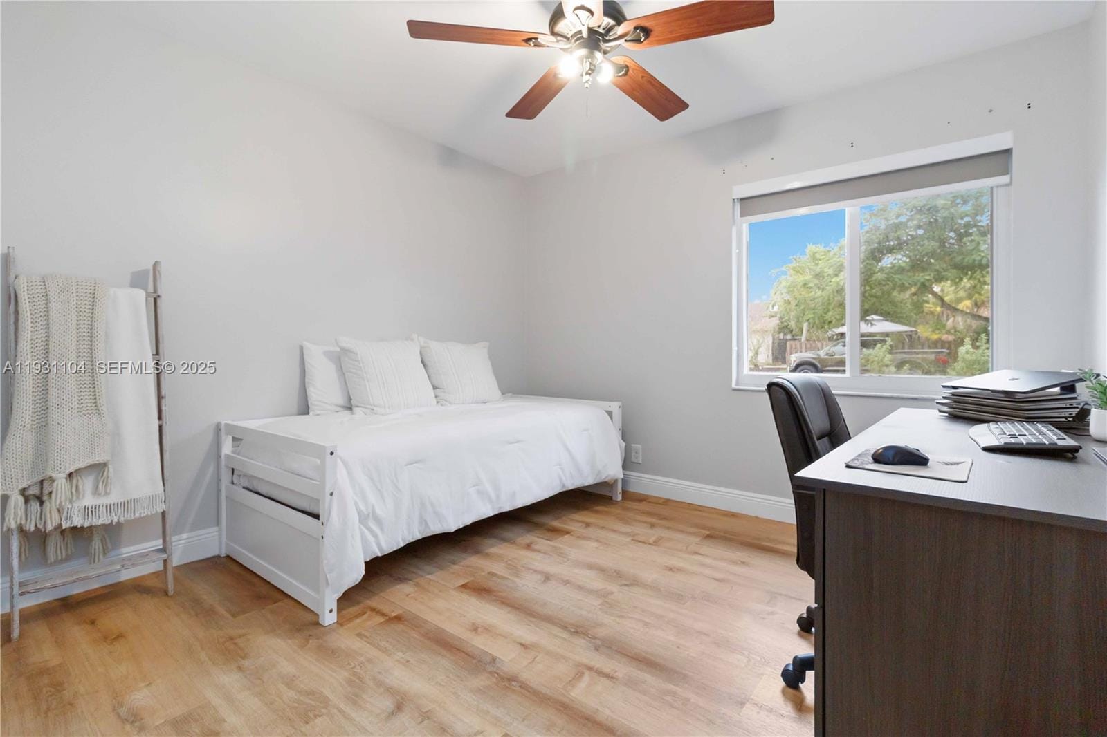 9908 NW 46th Court, Sunrise, FL 33351 photo 18