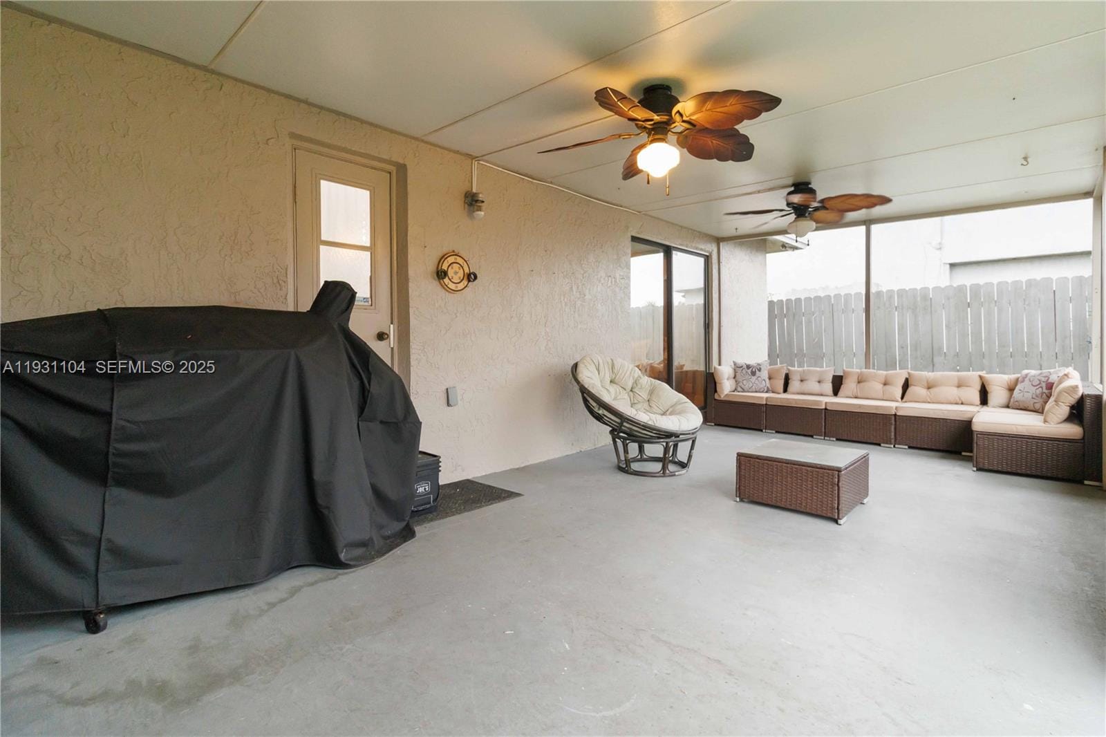 9908 NW 46th Court, Sunrise, FL 33351 photo 19
