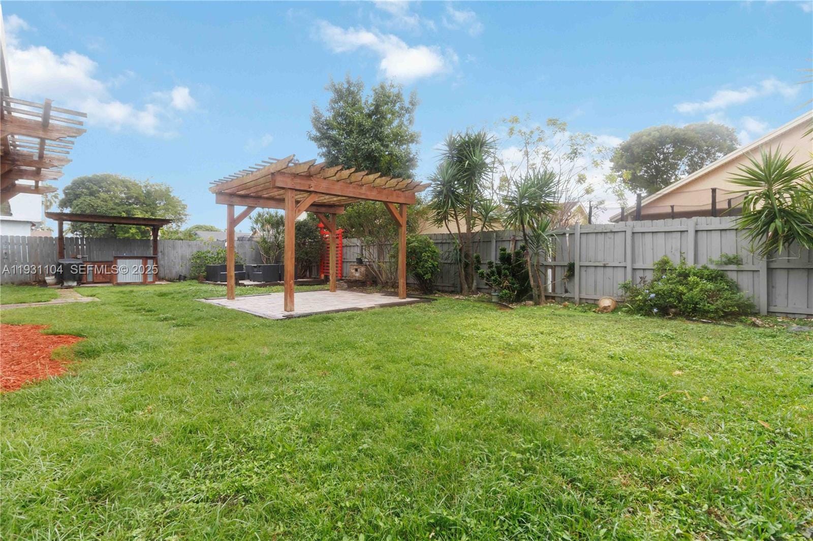 9908 NW 46th Court, Sunrise, FL 33351 photo 20