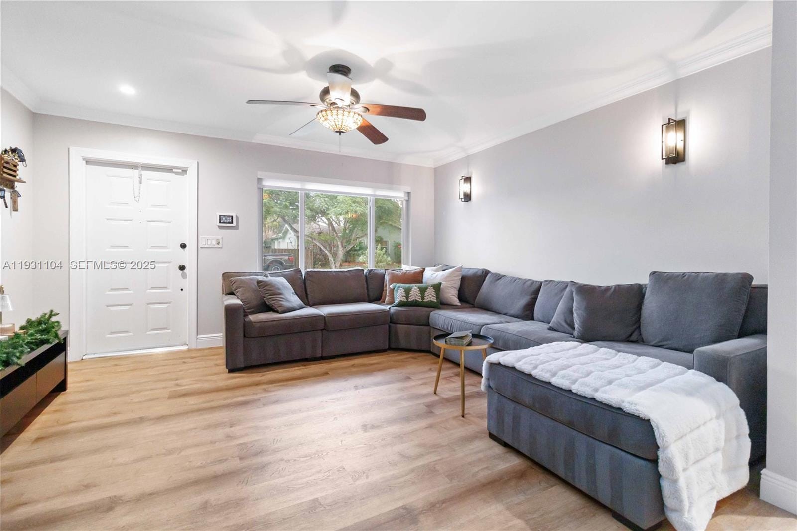 9908 NW 46th Court — photo 3
