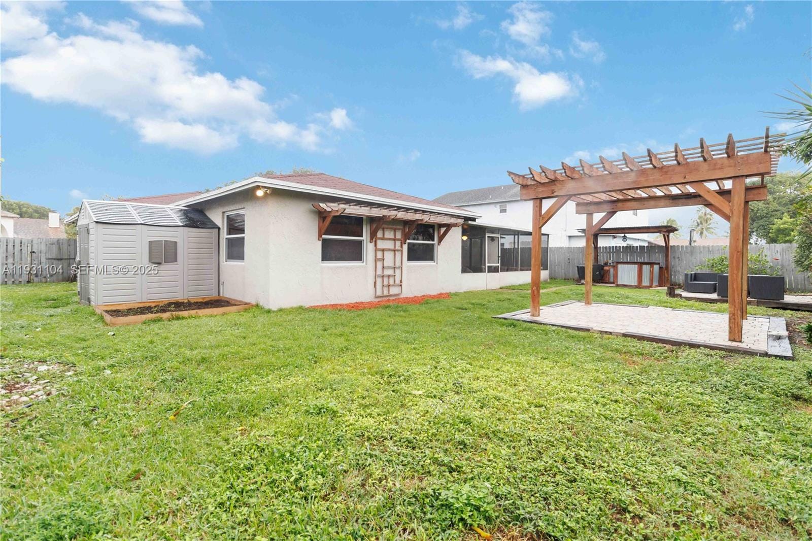 9908 NW 46th Court, Sunrise, FL 33351 photo 22