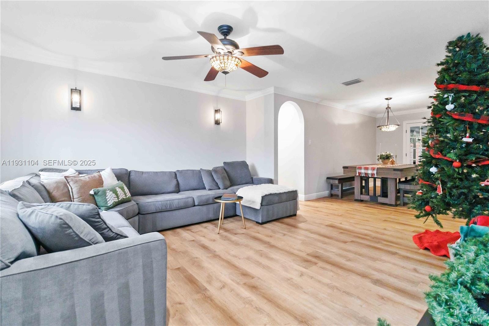9908 NW 46th Court — photo 4