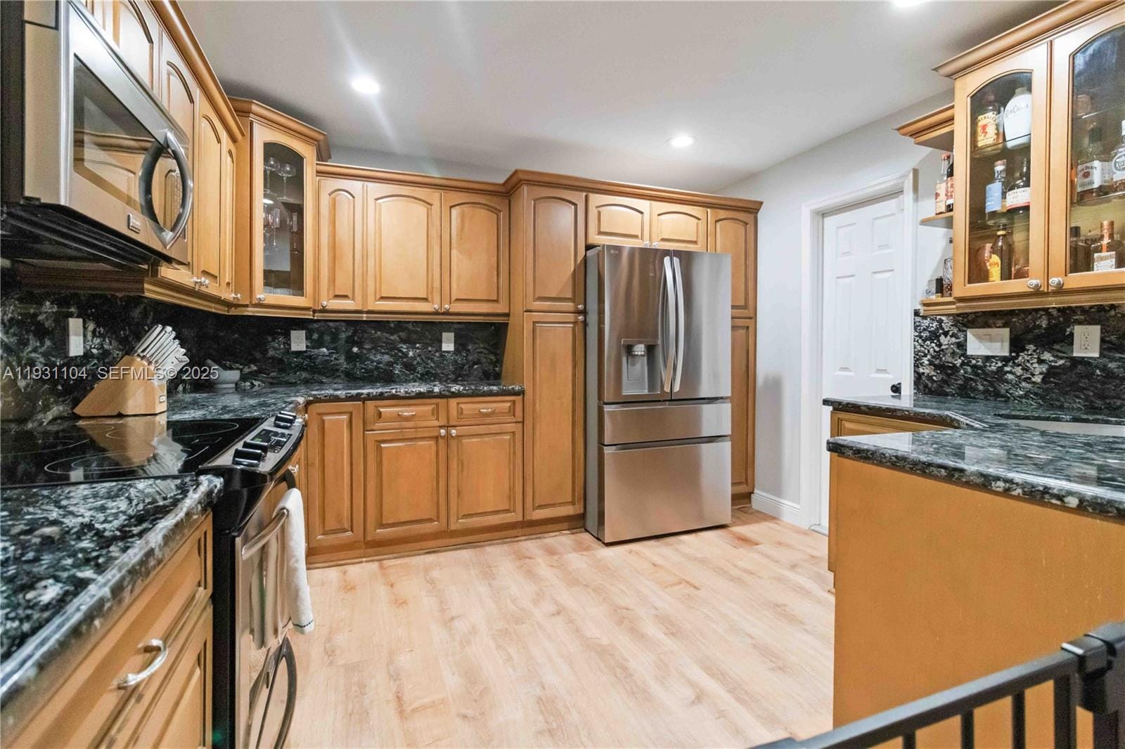 9908 NW 46th Court — photo 5