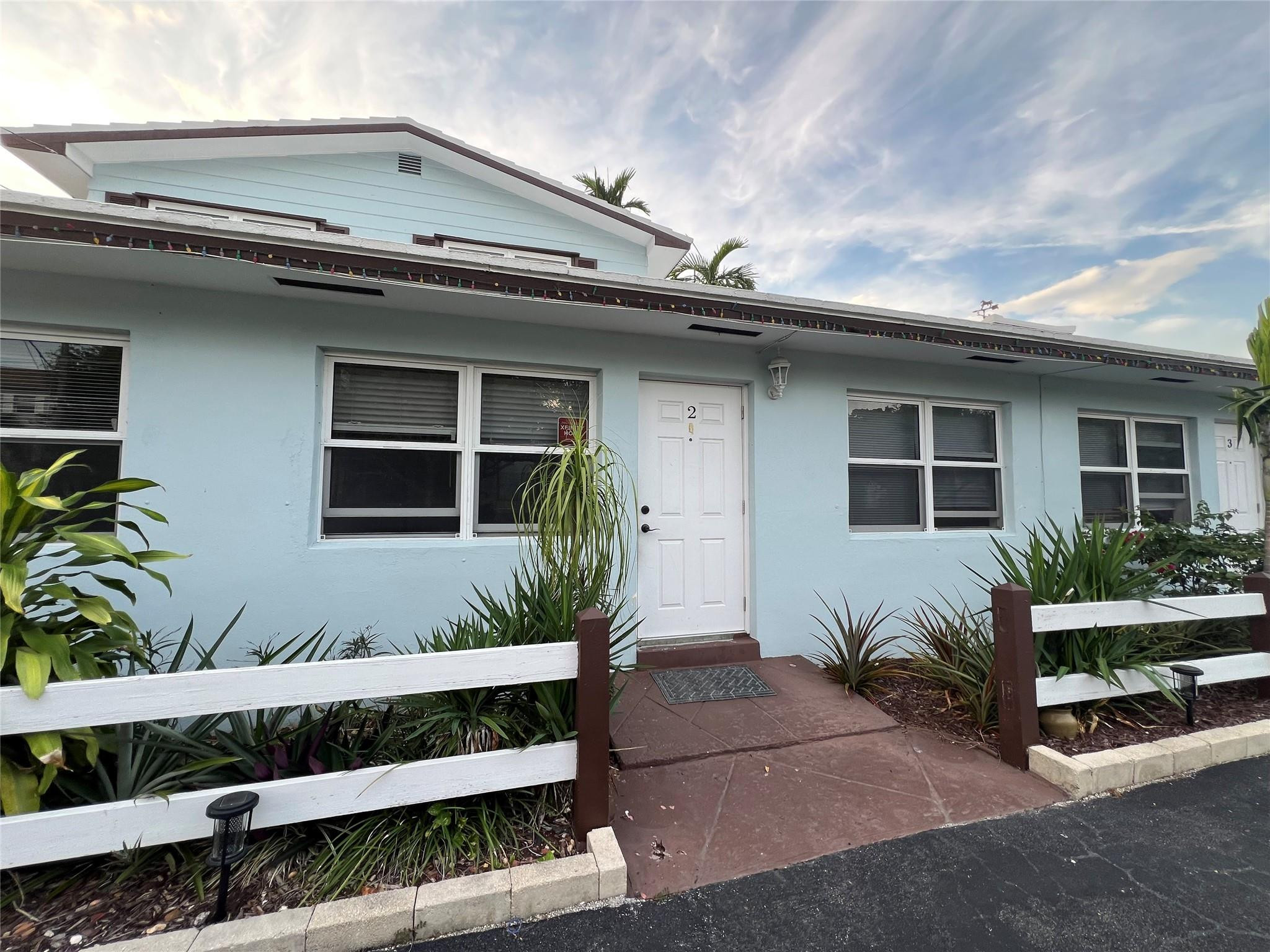 431 SE 19th Avenue 2, Pompano Beach, FL 33060, Pompano Beach