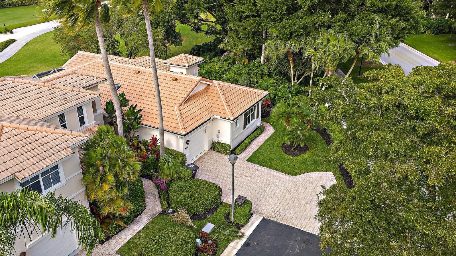 8205 Sandpiper Way, West Palm Beach, FL 33412