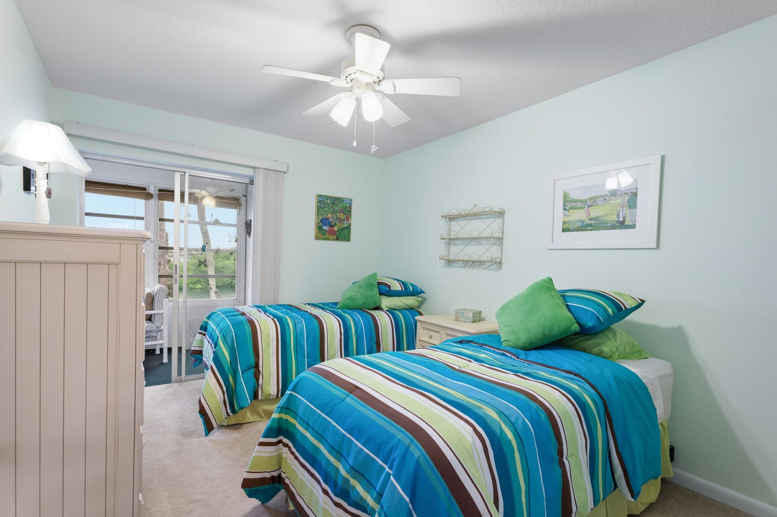 2600 S Kanner Highway F8, Stuart, FL 34994 photo 16