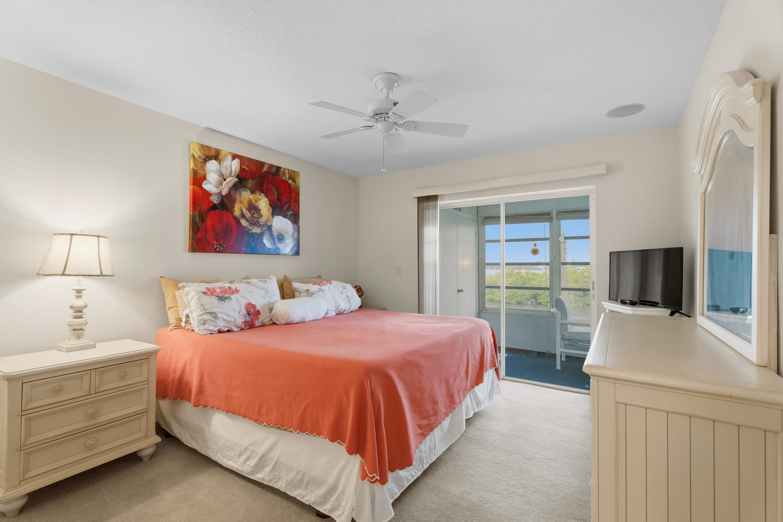 2600 S Kanner Highway F8, Stuart, FL 34994 photo 17