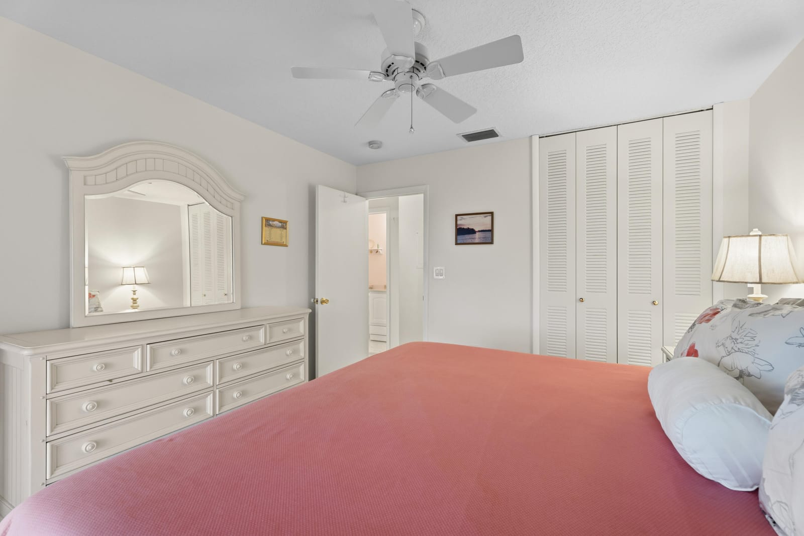 2600 S Kanner Highway F8, Stuart, FL 34994 photo 18