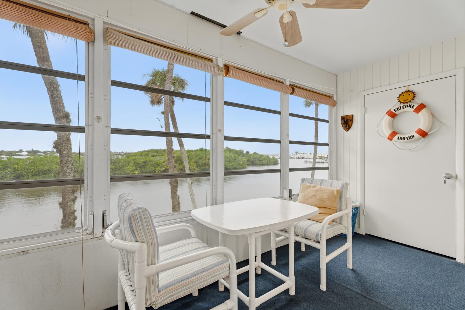 2600 S Kanner Highway F8, Stuart, FL 34994 photo 19