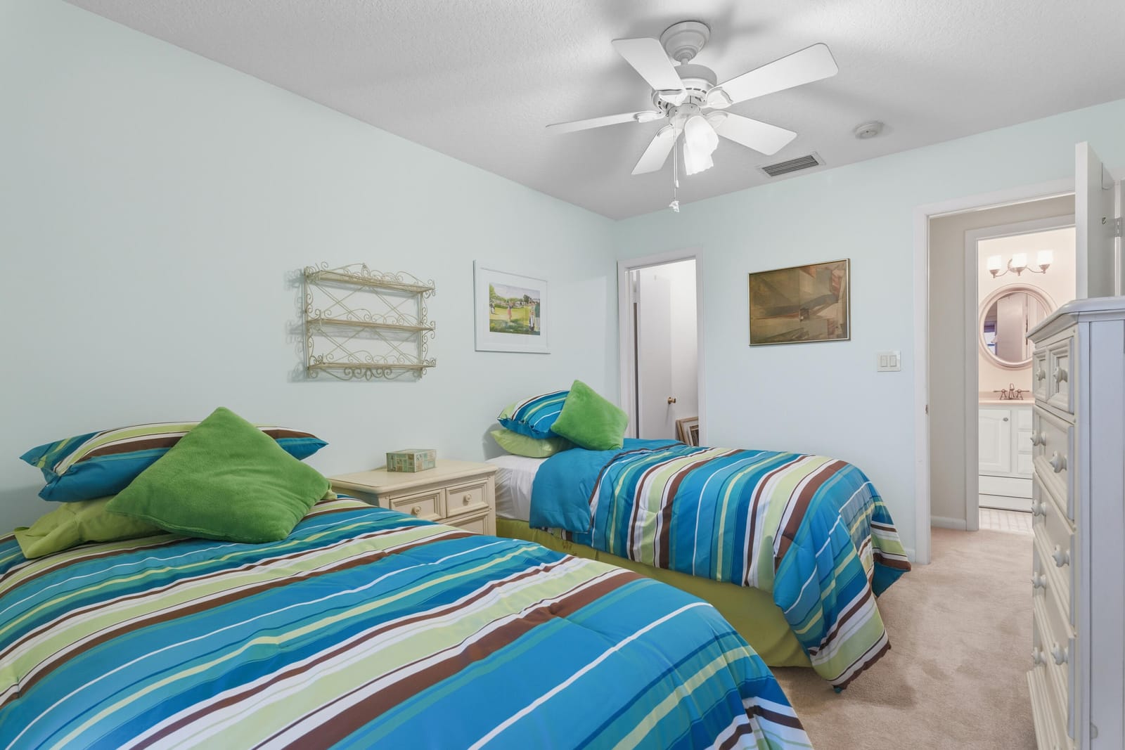 2600 S Kanner Highway F8, Stuart, FL 34994 photo 21