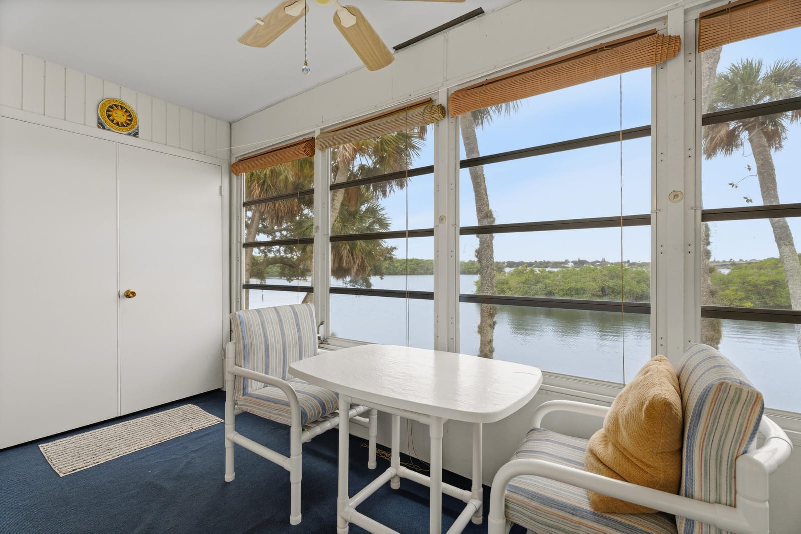 2600 S Kanner Highway F8, Stuart, FL 34994 photo 22