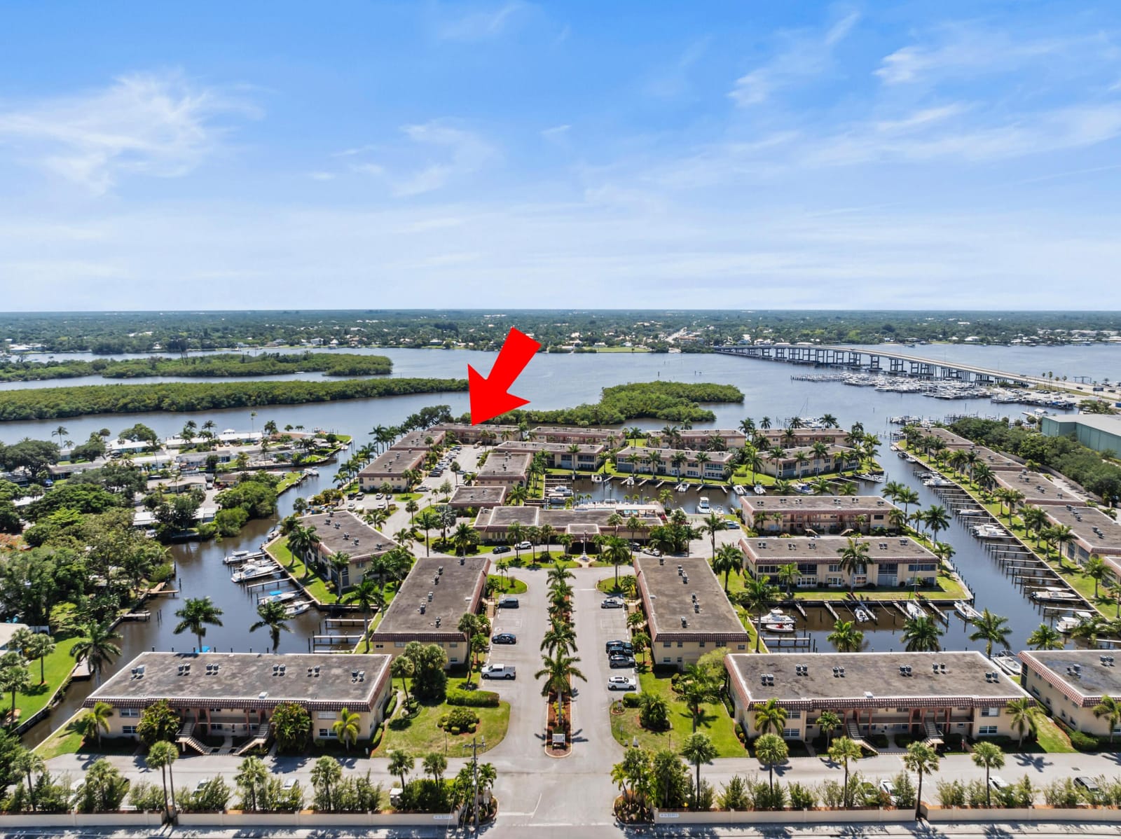 2600 S Kanner Highway F8, Stuart, FL 34994 photo 6