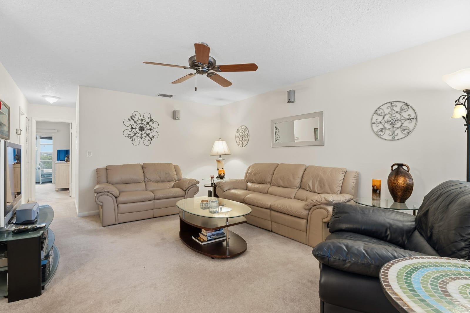 2600 S Kanner Highway F8, Stuart, FL 34994 photo 7
