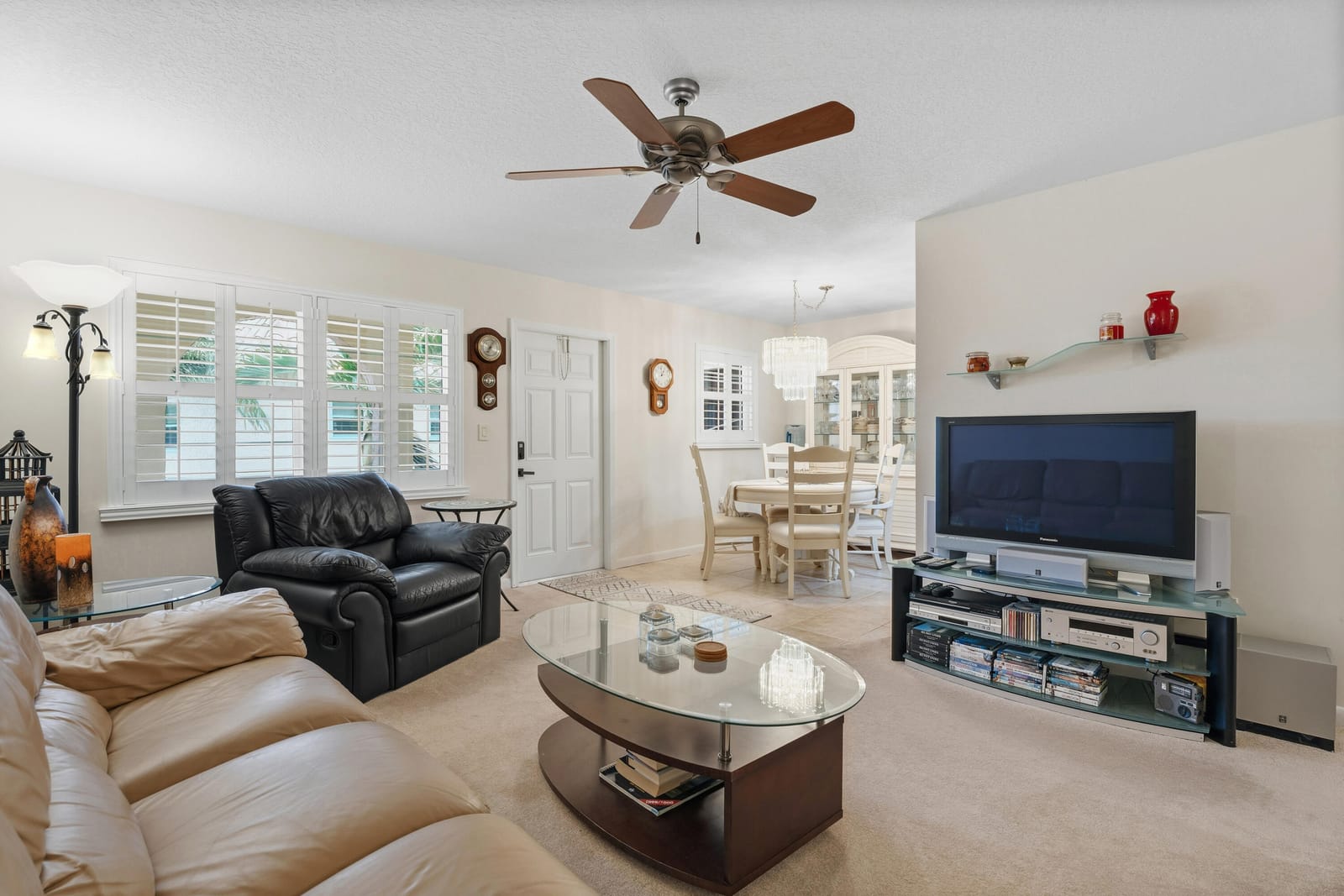 2600 S Kanner Highway F8, Stuart, FL 34994 photo 8