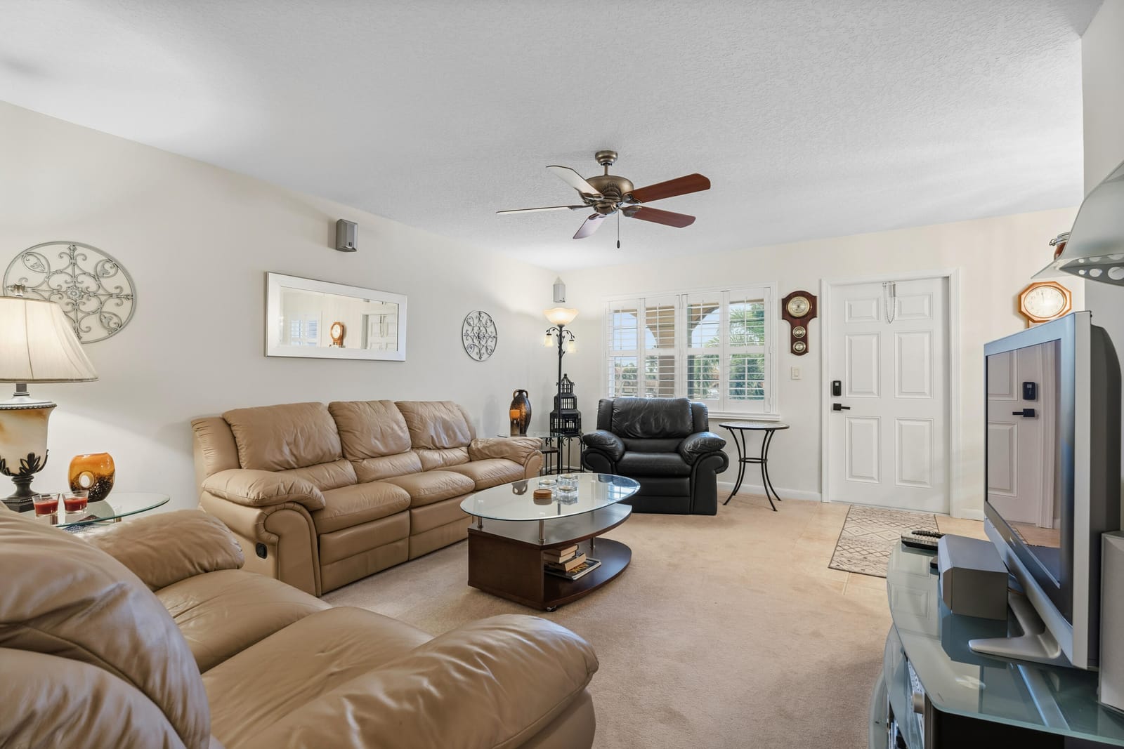 2600 S Kanner Highway F8, Stuart, FL 34994 photo 9