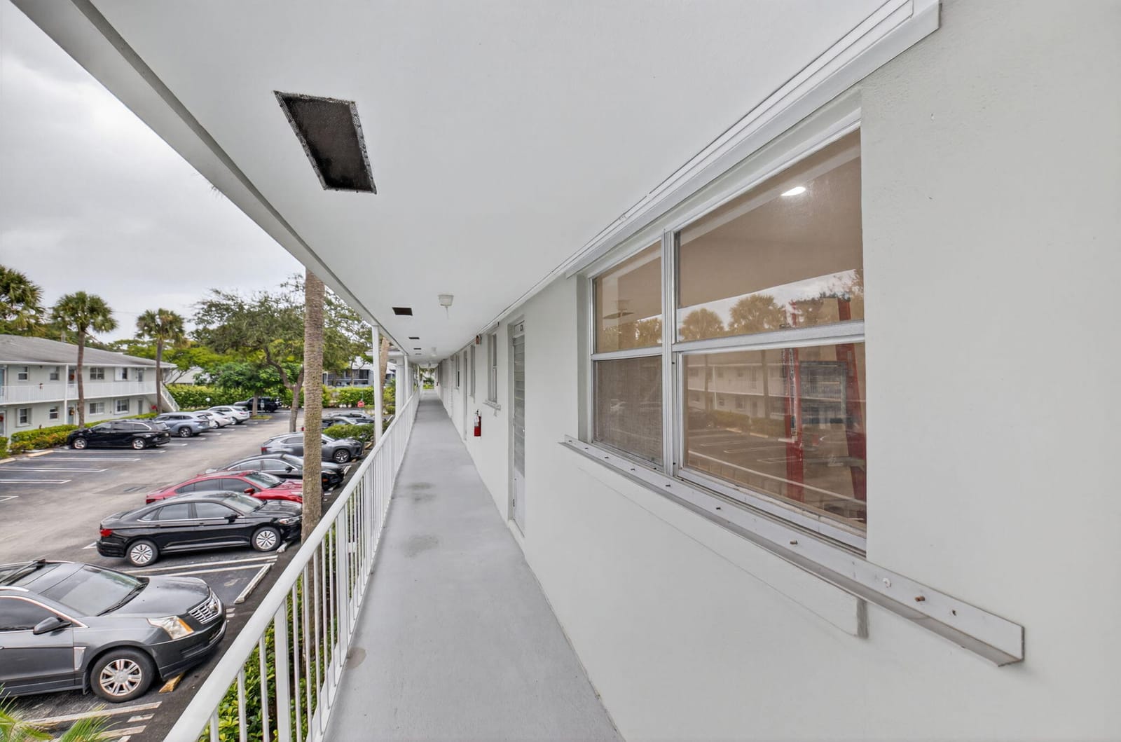 2340 SW 22 Avenue 312 — photo 2