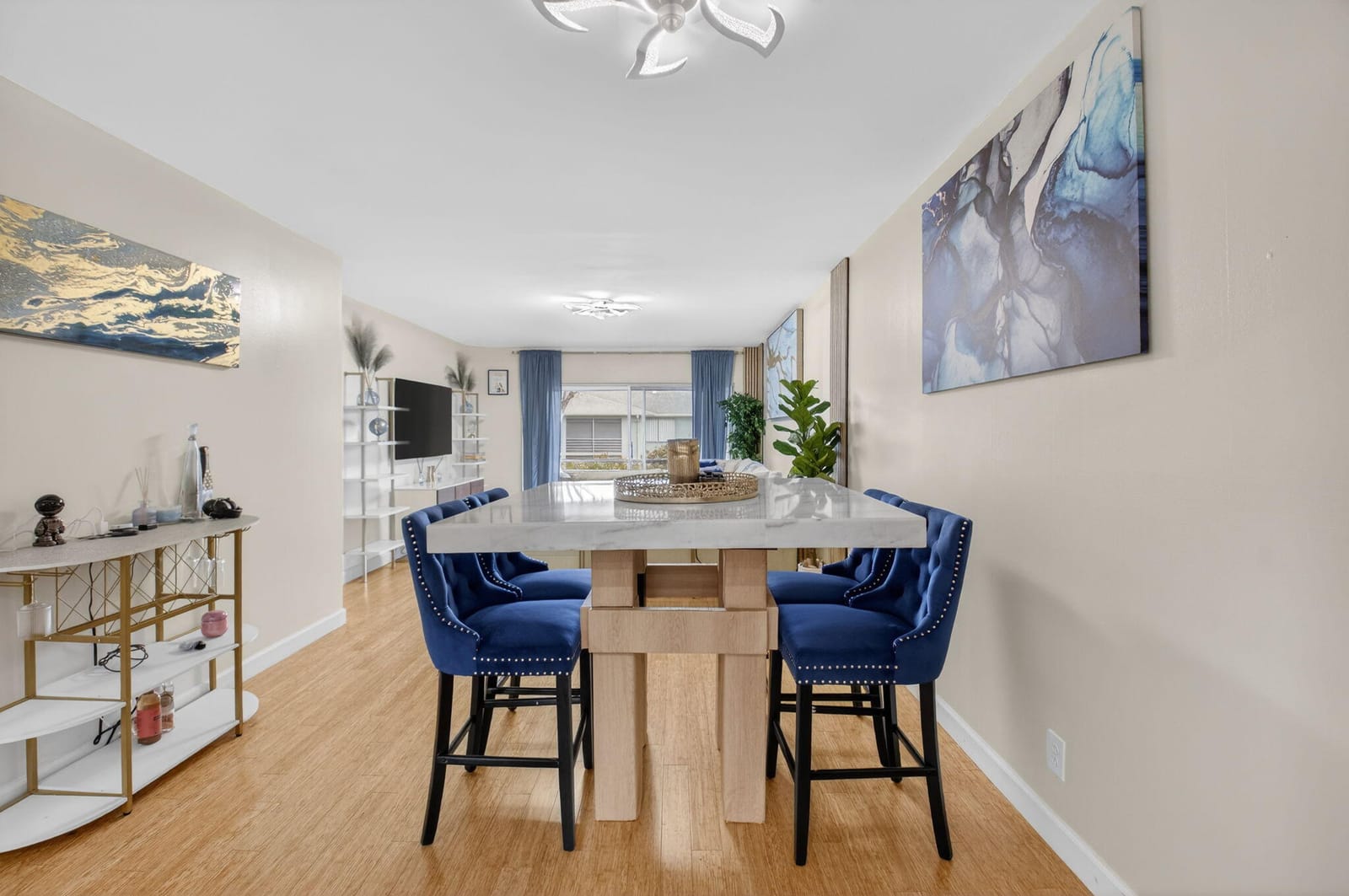 2340 SW 22 Avenue 312 — photo 11