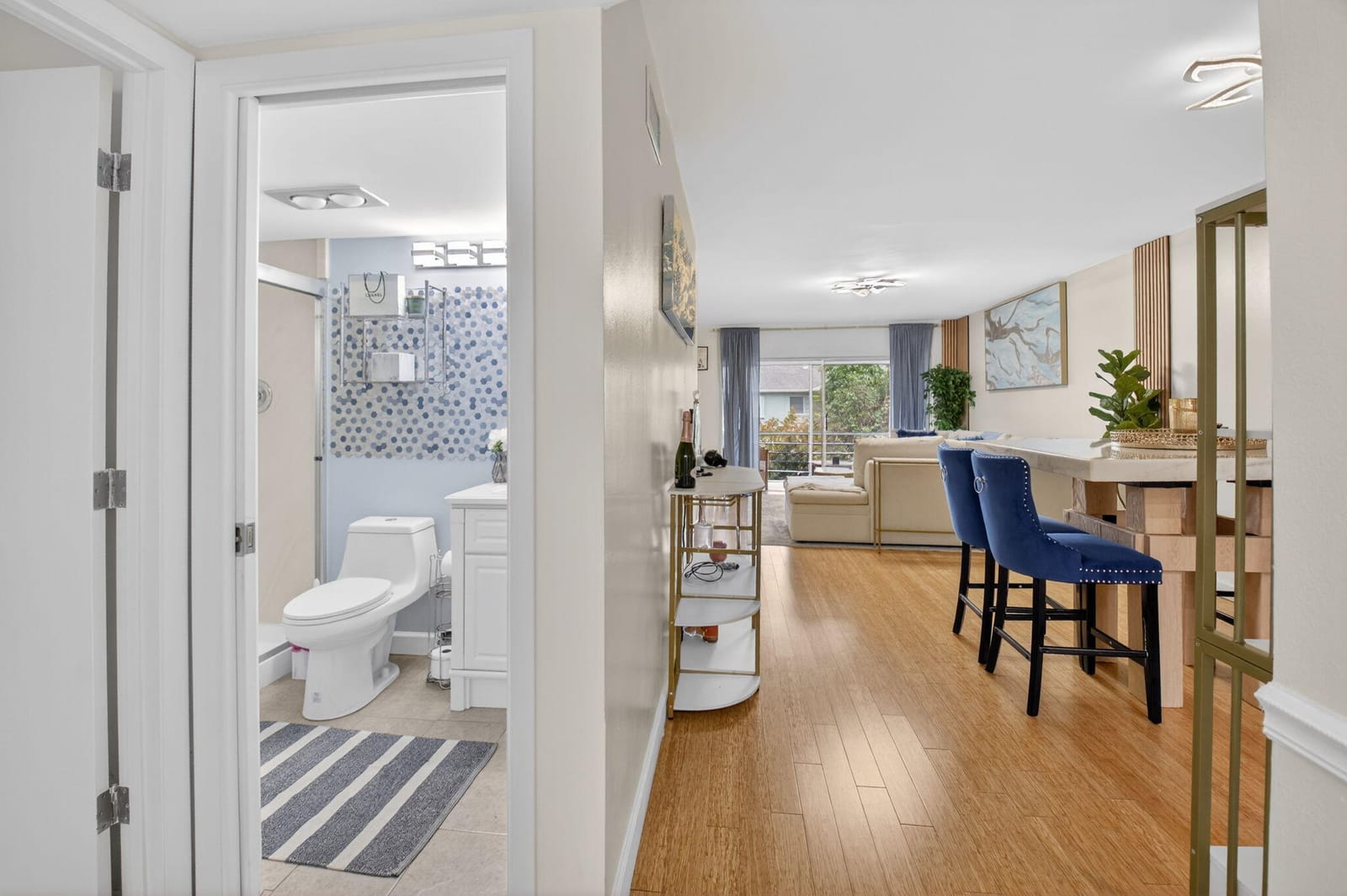 2340 SW 22 Avenue 312 — photo 12