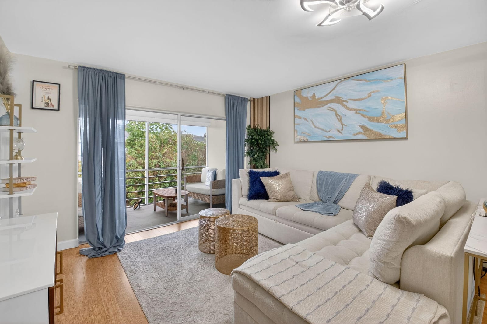 2340 SW 22 Avenue 312, Delray Beach, FL 33445 photo 14