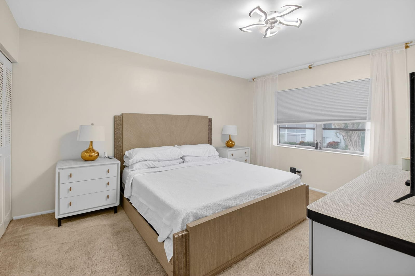 2340 SW 22 Avenue 312, Delray Beach, FL 33445 photo 18