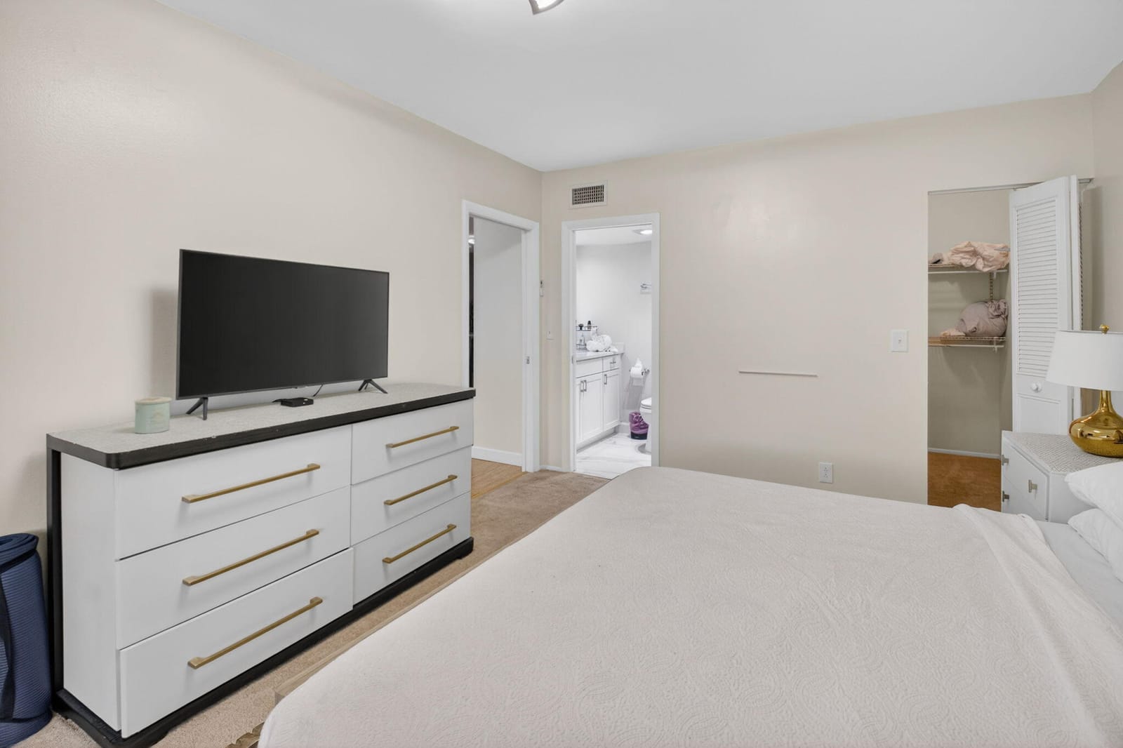 2340 SW 22 Avenue 312, Delray Beach, FL 33445 photo 19
