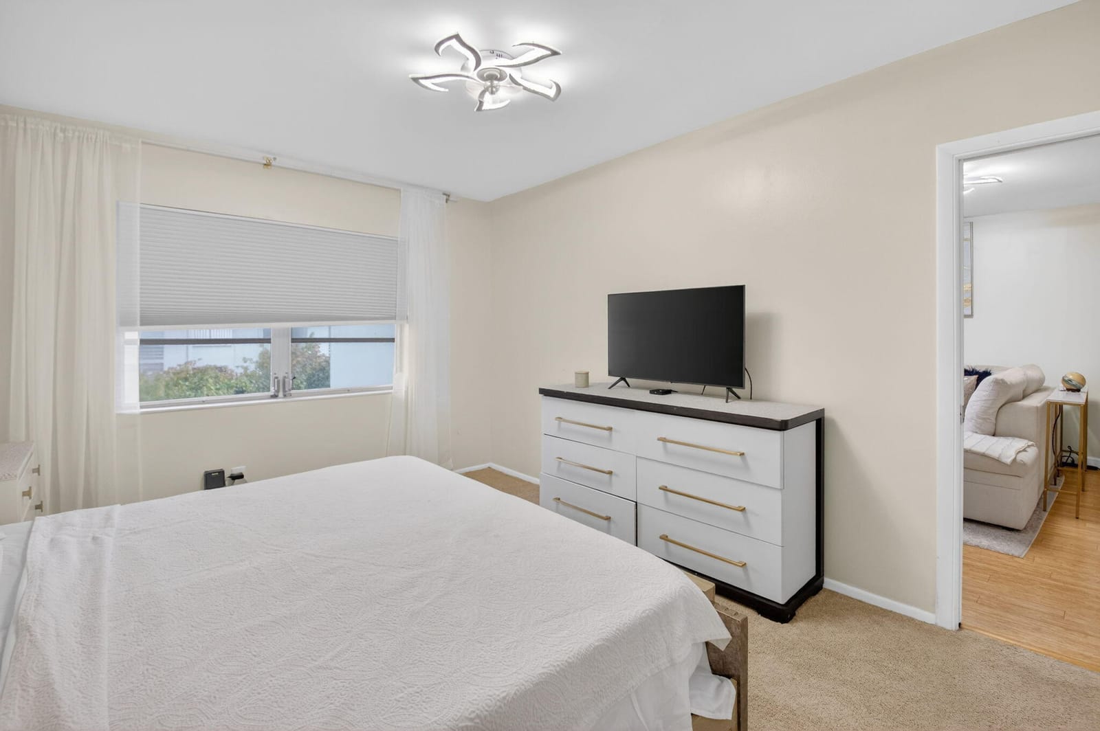 2340 SW 22 Avenue 312, Delray Beach, FL 33445 photo 20