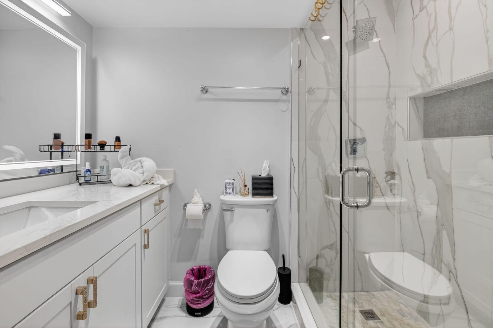 2340 SW 22 Avenue 312, Delray Beach, FL 33445 photo 21