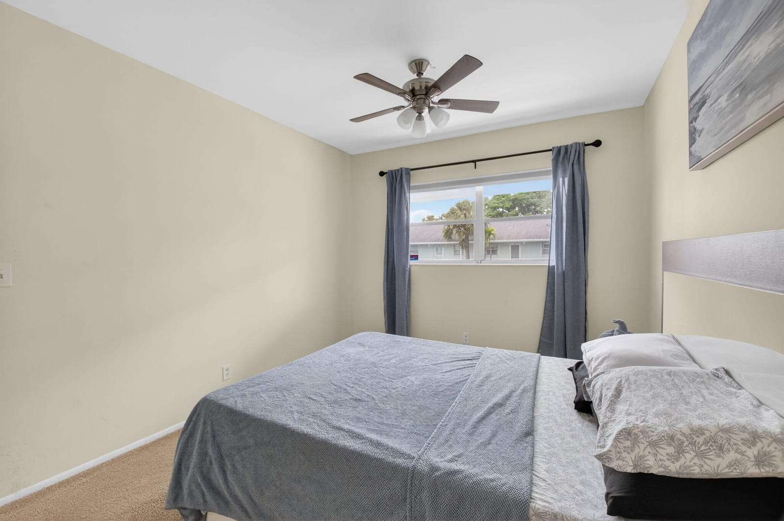 2340 SW 22 Avenue 312, Delray Beach, FL 33445 photo 23