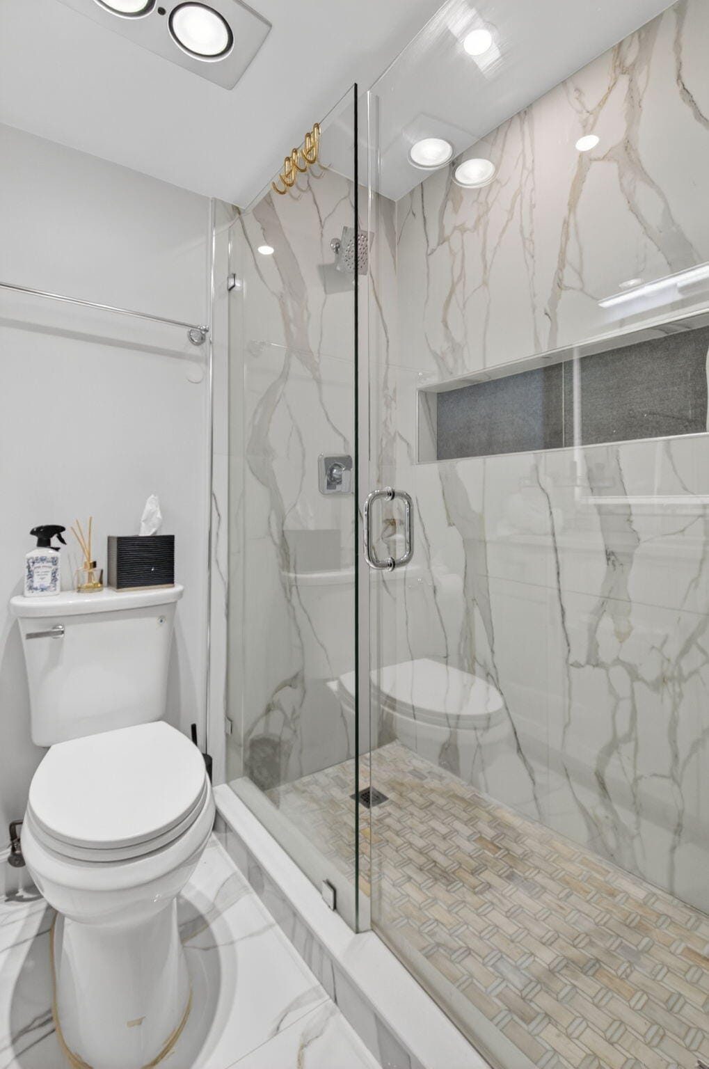 2340 SW 22 Avenue 312, Delray Beach, FL 33445 photo 25