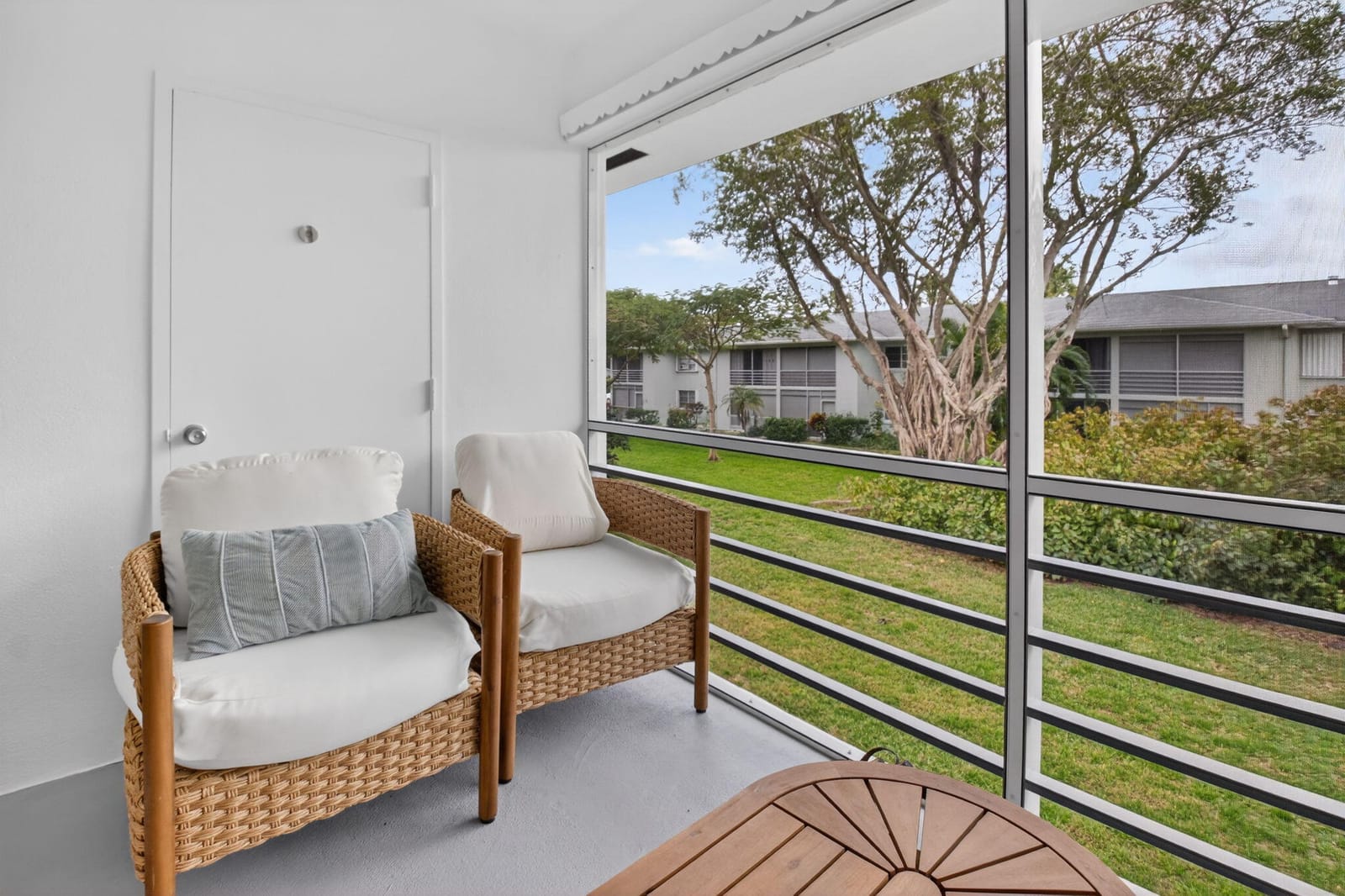 2340 SW 22 Avenue 312, Delray Beach, FL 33445 photo 28