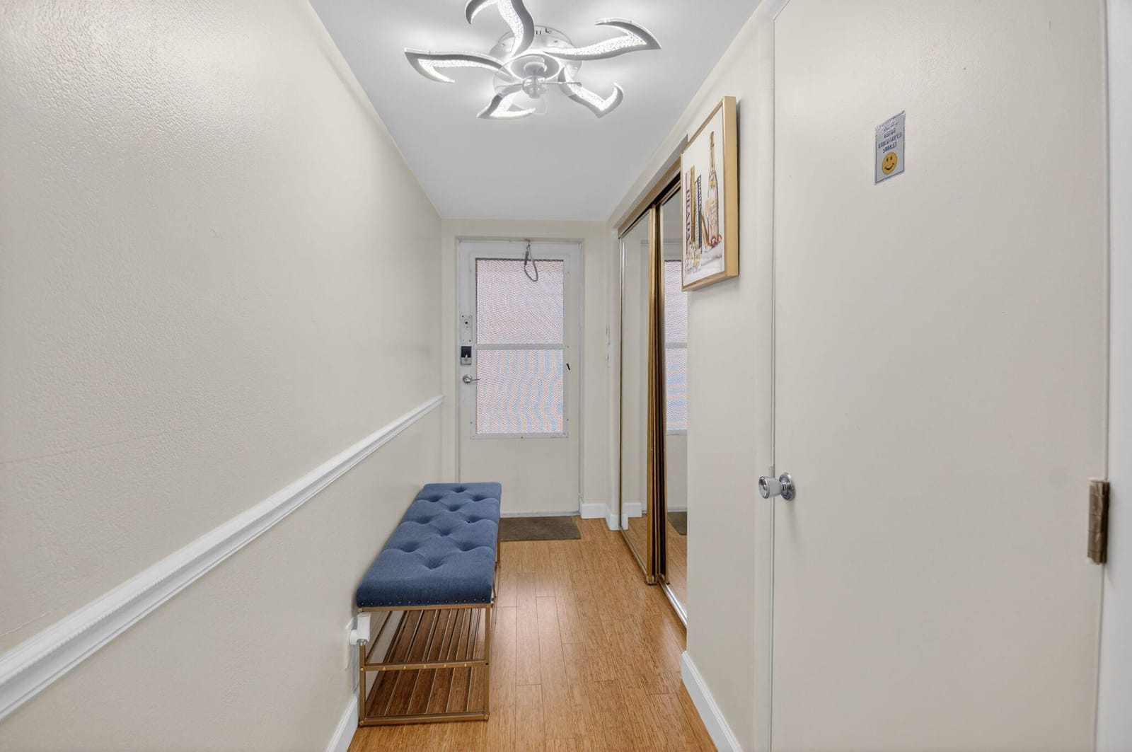 2340 SW 22 Avenue 312 — photo 4