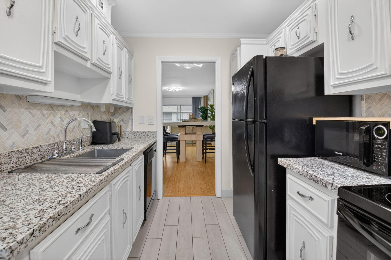 2340 SW 22 Avenue 312 — photo 5