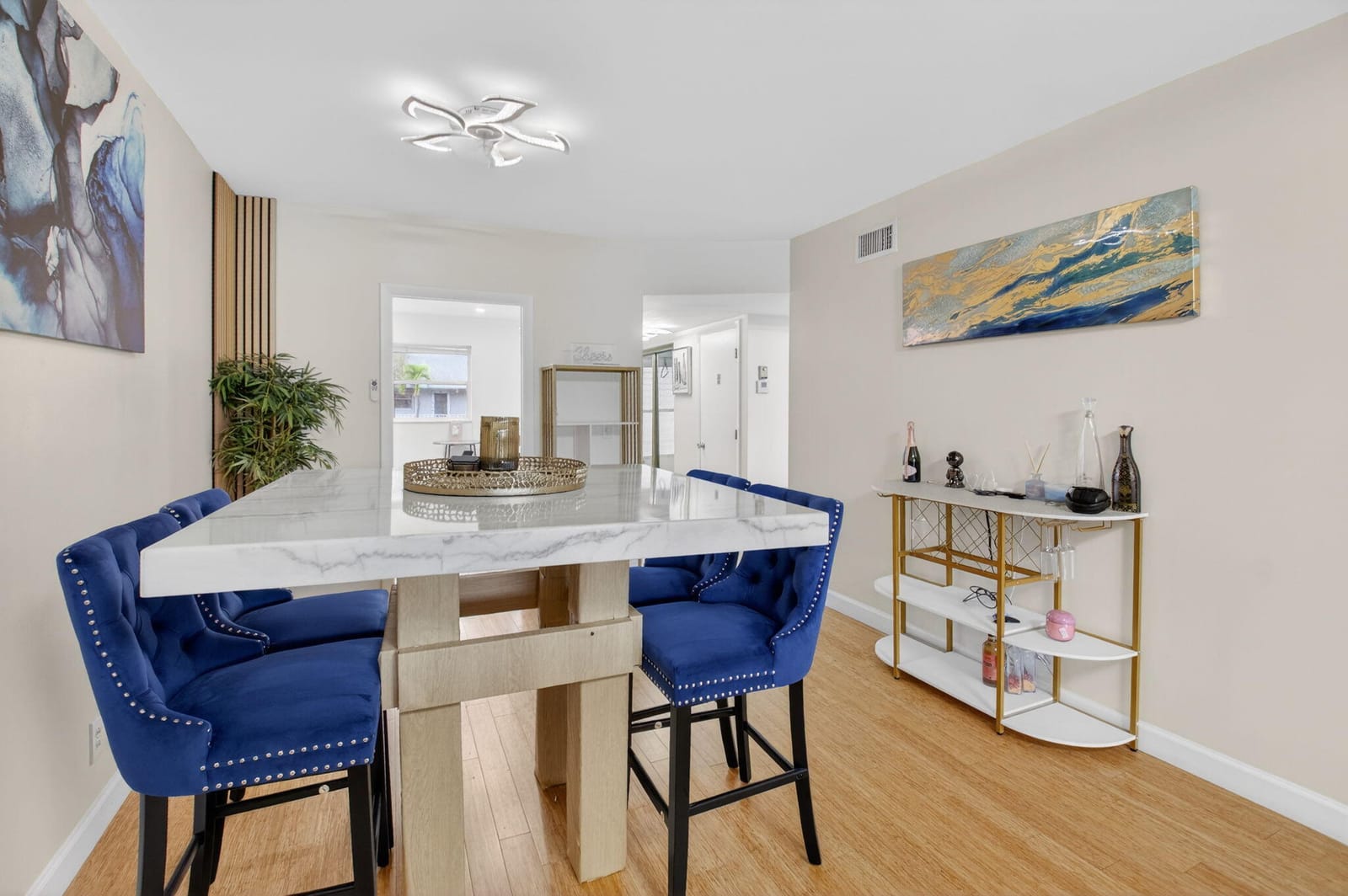 2340 SW 22 Avenue 312 — photo 9