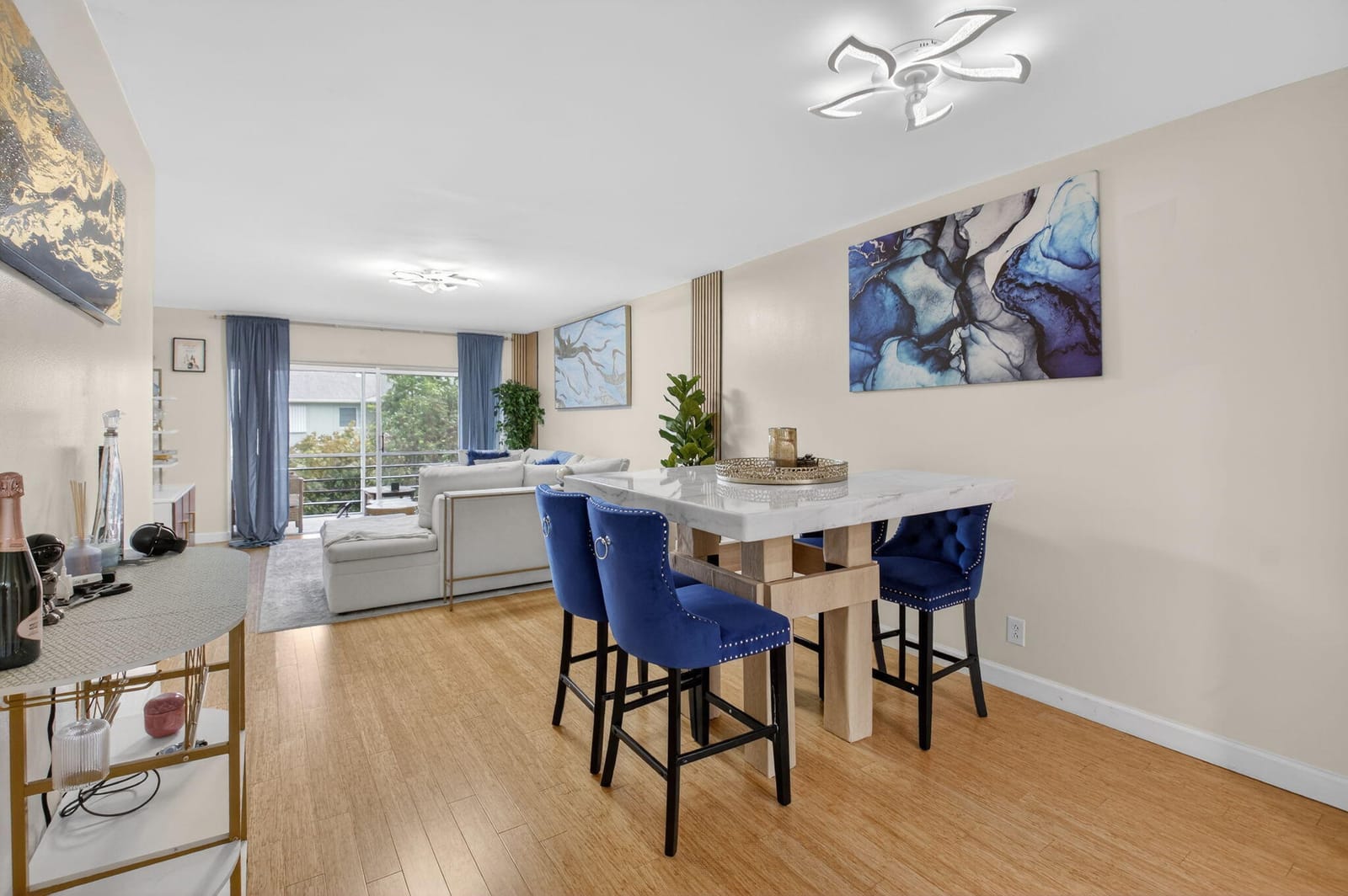 2340 SW 22 Avenue 312 — photo 10